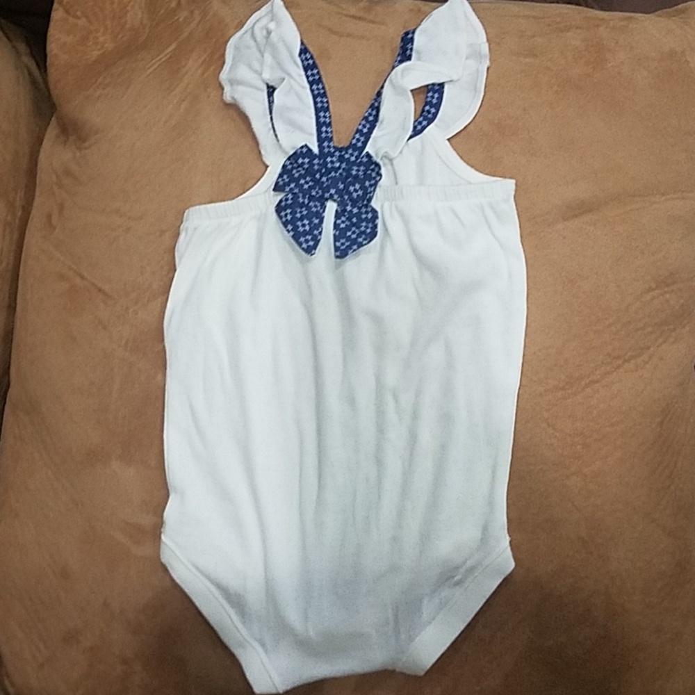 Gymboree